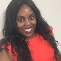 Melinda Lindsay's Instagram, Twitter & Facebook