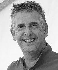 Avis de décès Philippe HOLÉ