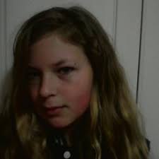 Stream Kayla Johnston-Fitch music