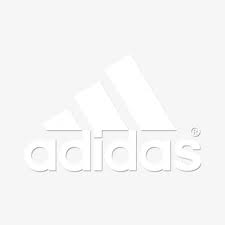 Download white adidas logo transparent and use any clip art,coloring,png graphics in your website, document or presentation. Adidas Logo Png Adidas Originals Transparent Png 5022810 Png Images On Pngarea