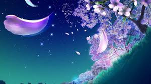 May 29, 2021 · live wallpaper for desktop: Cherry Blossom Art Wallpapers Top Free Cherry Blossom Art Backgrounds Wallpaperaccess