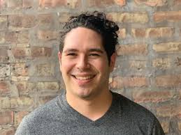 Team — Bithell Games