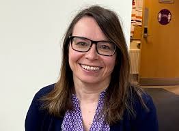 North View Housing Association appoints new director