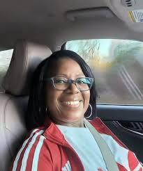 Happy Birthday Shawn🌸 Enjoy your day 🎂