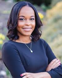 Find Life Coaching Therapists and Psychologists in Raleigh, NC