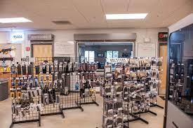 Check spelling or type a new query. Patriot Gun Club Lounge Picture Of Granite State Indoor Range And Gun Shop Hudson Tripadvisor