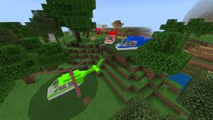 En este videazo os enseño como instalar todos los mods de la 1.17 ✓ instant gaming . Plane V5 Minecraft Addon Mod 1 16 1 14