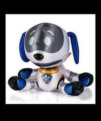 Check spelling or type a new query. Robo Paw Patrol Ebay Kleinanzeigen