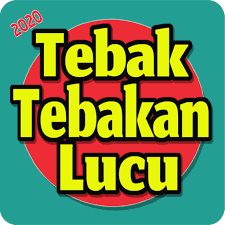 Check spelling or type a new query. Tebak Tebakan Lucu 2020 Apps Bei Google Play