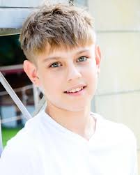 Place of birth Matching "redding, connecticut, usa" (Sorted by Birth date  Descending)