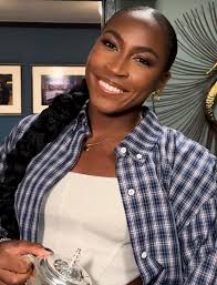 Coco is sad because it is too late to play ball..🥺