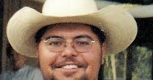 Travis Ray Fulkerson