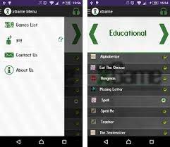 Download and install x games aspen v6.0.2 for android. Xgame Apk Download For Android Latest Version 0 9 0 Xware Xgame Xgame