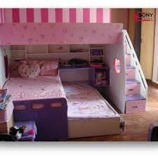 Kids Furniture Online Furniture Stores Kids Furniture Furniture Market
