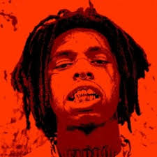 Stream Idris Cox music