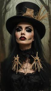 Rachel Rabe (zipperfresh)