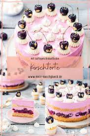 Sieh dir an, was minecraft let's play (kurtanovic14) auf pinterest, der weltweit größten sammlung von ideen, entdeckt hat. Minecraft Kuchen Basteln Minecraft Cake Minecraft Kuchen Wie Genial Gemacht Lubang Ilmu
