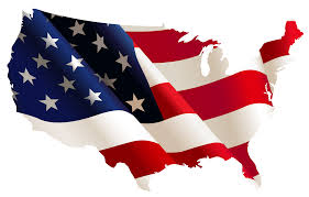 Free Us Flag Pictures Free, Download Free Clip Art, Free Clip Art on Clipart Library