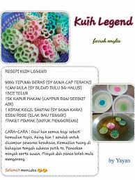Check spelling or type a new query. Pin By Kimo Ki On Kuih Malaysia Biscuit Recipe Traditional Cakes Malaysian Food