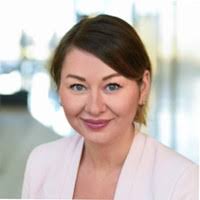 Youtube trimmer is a fast and easy tool for you to trim, crop and share the favorite parts of your youtube videos online. Sylwia Skrezyna Acc Senior Consultant Executive Coach Gallup Linkedin