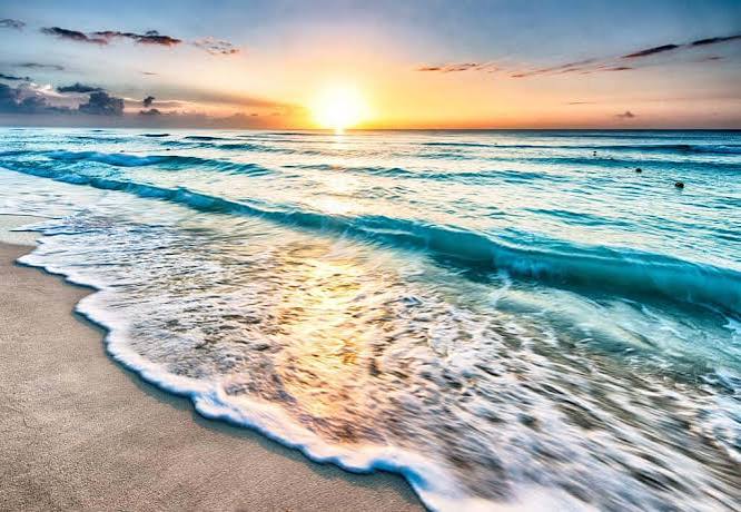 Explore the Top 7 Beaches Near Santa Maria California | Santa Maria Mazda