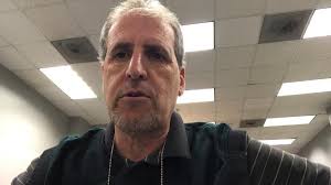 Phoenix Suns: Devin Booker, T.J. Warren give thumbs up to Elfrid Payton deal