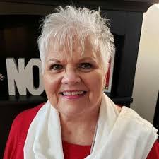 Oliver Edmunds's Instagram, Twitter & Facebook