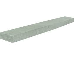 Steine alle infos zum thema. Stahlbetonsturz Nicht Tragend 1250 X 175 X 71 Mm Bei Hornbach Kaufen
