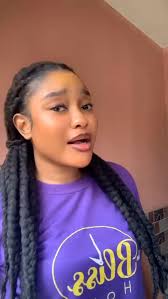 10th of September 📌, 7pm