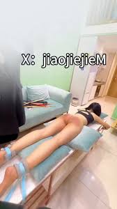 王兴业@spankpp - Twitter Profile | Sotwe