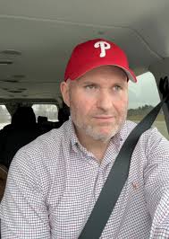 Audie Blaylock & Redline