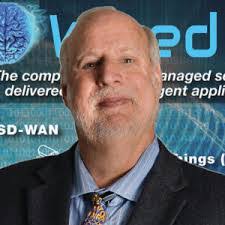 Alex Cruikshank's Instagram, Twitter & Facebook