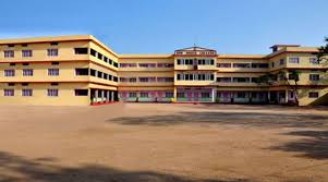 pt feetblaster$ | spread 16k | mirage only (waaclive.com). Don Bosco College Naraipura Nagra Jhansi Uttar Pradesh Yayskool