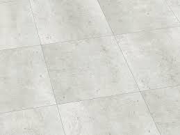 Fliesen parkett vinylboden laminat oder korkboden. Quadratische Vinyl Fliesen Lagerix De Lagerix