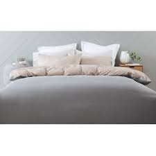 17 billy quilt cover set double bed kmart quilt cover home quilt cover sets