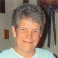 Ella KING Obituary (1936