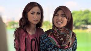 Tonton cinta masam manis episod 20 | layan drama. Highlight Episod 6 Hantu Punya Bos