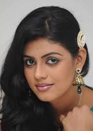 Tamil actress latest hd photos & wallpapers for android. Hd Wallpapers Tamil Heroines Group 70