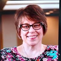 100+ "Carolyn Johnston" profiles