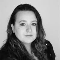 30+ "Abigail Queen" profiles