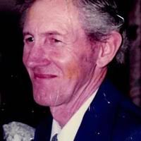 Willard Lansberry Obituary