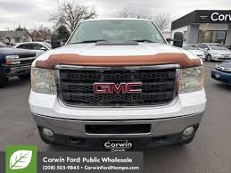 Image result for Mocha Steel 2011 GMC