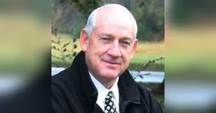 Dennis Craig Grisham Obituary