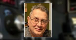 Samuel A. Rotundo Obituary October 28, 2025