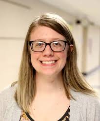 ROSEVILLE COMMUNITY SCHOOLS