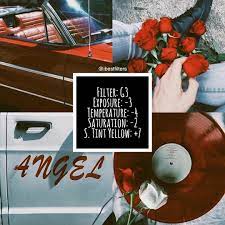 Vsco Edits Vsco Filter Vsco Cam Filters Vsco Filter Free