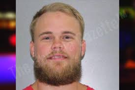 Caleb Drummond: https://thegeorgiagazette.com/rabun/caleb-drummond/