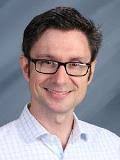 Dr Robert Zimmerman Md Sacramento Ca Healthgrades
