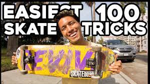 Etagere murale bois brut confortable fixation invisible leroy merlin de etageres murales. The Ultimate List Of Skateboard Tricks