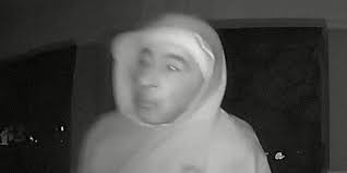 Police need help identifying man accused of public exposure